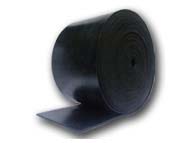 RUBBER ANTISTATIC SKIRTBOARD